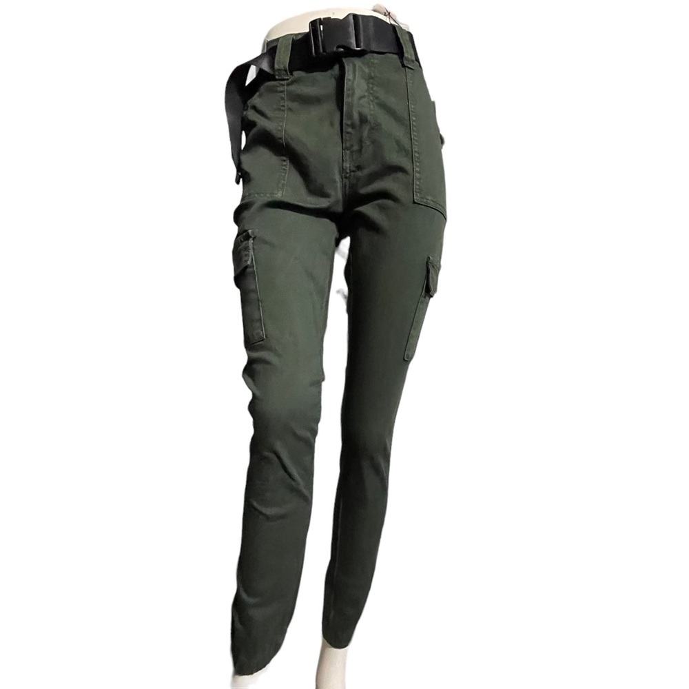 VIP jeans Size 5/6